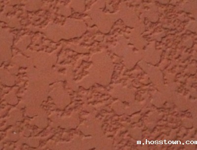 taptap点点(官方)贴图