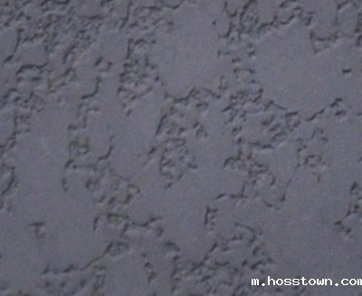 taptap点点(官方)贴图