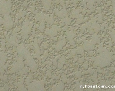 taptap点点(官方)贴图