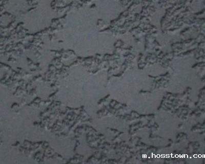 taptap点点(官方)贴图