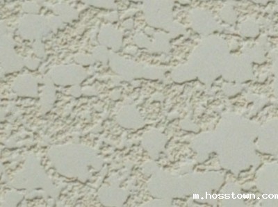 taptap点点(官方)贴图