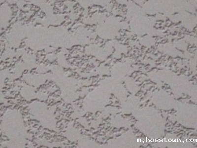 taptap点点(官方)贴图