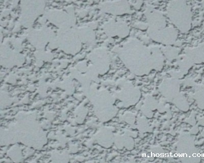 taptap点点(官方)贴图