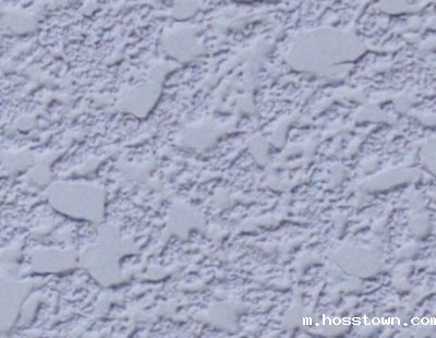 taptap点点(官方)贴图