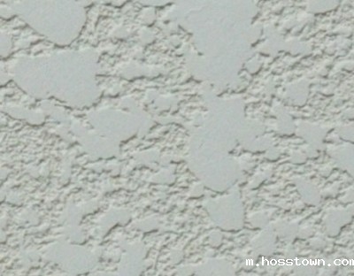 taptap点点(官方)贴图