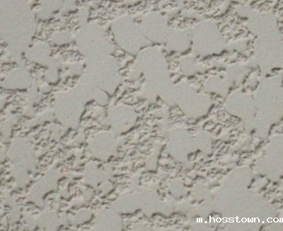 taptap点点(官方)贴图