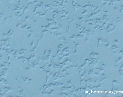 taptap点点(官方)贴图