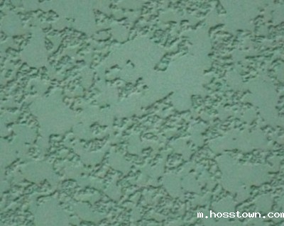 taptap点点(官方)贴图