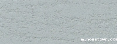 海藻米洞石贴图