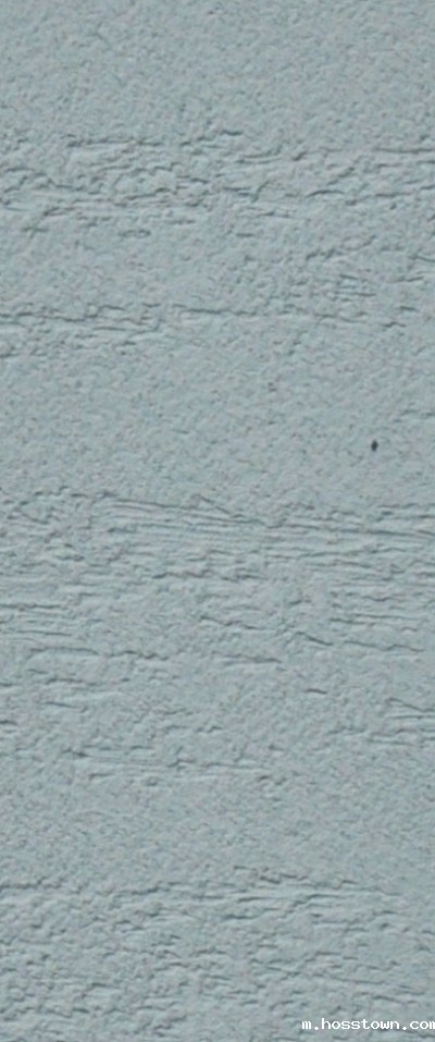 海藻米洞石贴图