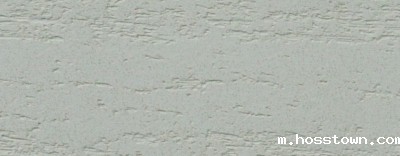 海藻米洞石贴图