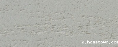 海藻米洞石贴图