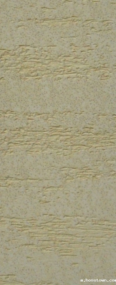 海藻米洞石贴图