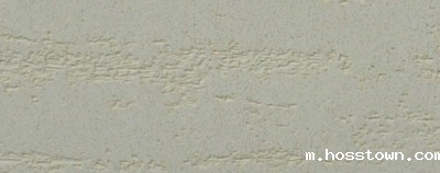 海藻米洞石贴图