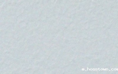 taptap点点(官方)