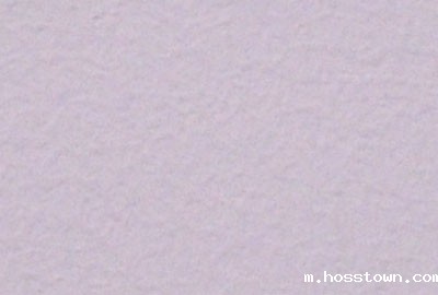 taptap点点(官方)