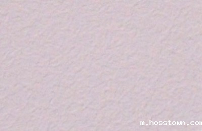 taptap点点(官方)