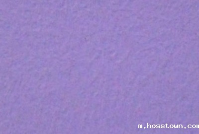 taptap点点(官方)