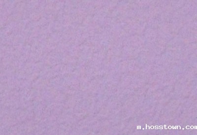 taptap点点(官方)