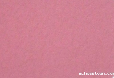 taptap点点(官方)