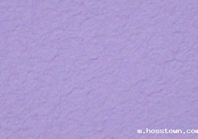 taptap点点(官方)