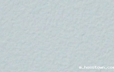 taptap点点(官方)