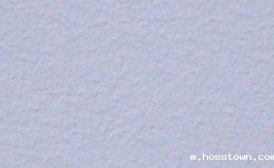 taptap点点(官方)