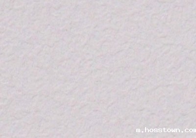 taptap点点(官方)