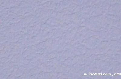 taptap点点(官方)