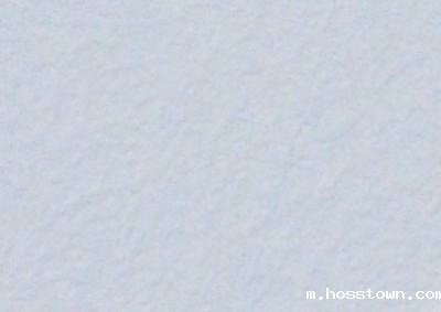 taptap点点(官方)