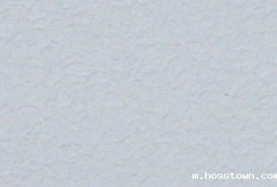 taptap点点(官方)