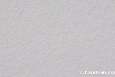 taptap点点(官方)