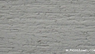 taptap点点(官方)贴图