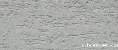 taptap点点(官方)贴图