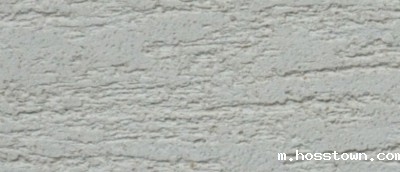 taptap点点(官方)贴图