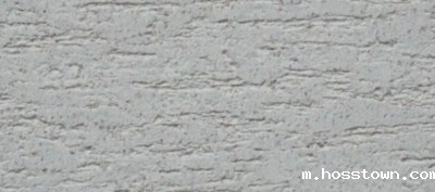 taptap点点(官方)贴图