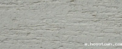 taptap点点(官方)贴图