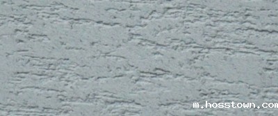 taptap点点(官方)贴图