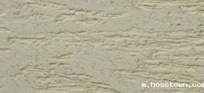 taptap点点(官方)贴图