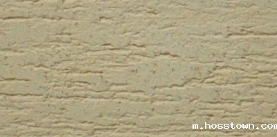 taptap点点(官方)贴图