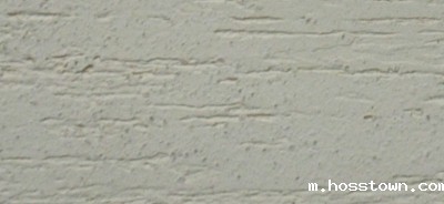 taptap点点(官方)贴图