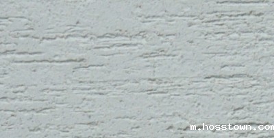 taptap点点(官方)贴图