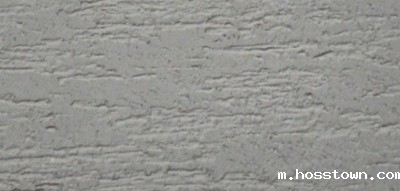 taptap点点(官方)