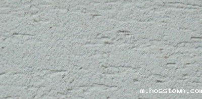 taptap点点(官方)贴图