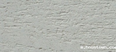 taptap点点(官方)贴图