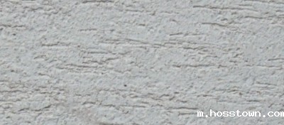 taptap点点(官方)贴图