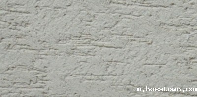 taptap点点(官方)贴图