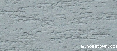 taptap点点(官方)贴图