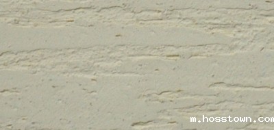 taptap点点(官方)