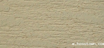 taptap点点(官方)